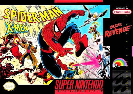 SNES-spiderman-x-men_front.jpg