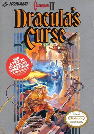 castlevania--draculas-curse-box-art-fro