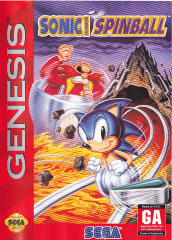 genesis-sonic-spinball-front.jpg