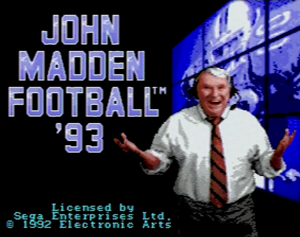  - genesis-john-madden-football-93-1